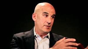 Substance: Connecting with Your Customer with Ted Rubin, CMO of Brand  Innovators