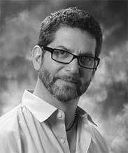 Paul Bonneau Collection