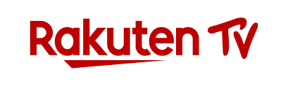 Rakuten TV Launches its AVOD Service in Europe | Business Wire