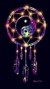 Samsung Fondos De Pantalla Musica Wallpaper Tapete Samsung Wallpaper Fondo Pantalla Dreamcatcher Wallpaper Dream Catcher Art Iphone Wallpaper Vintage
