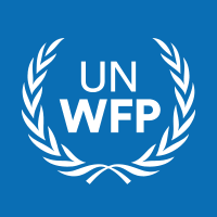 Cfi is compiling extensive salary guides across broad categories of finance and business. World Food Programme Wfp It Operations Assistant Sc5 Nairobi Career Associated