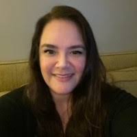 3300+ "Bertel&" profiles