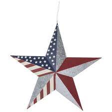 American Flag Star Metal Wall Decor Hobby Lobby 405720909 Metal Wall Decor Wall Decor Hobby Lobby Wall Decor