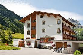 4663 paseo fortuna is a house currently priced at $507,000, which is 1.6% more than its original list price of 499000. Pension Appartements Fortuna Lech Am Arlberg