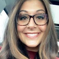 20+ "Mandy Marrs" profiles