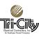Tri-City Electrical Contractors, Inc. logo