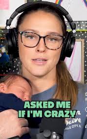 Jason Kelce's wife has a special podcast episode