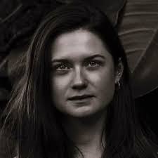 Thomas Lain (@Thomas_Lain)