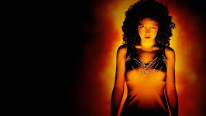 Prime Video: The Rage: Carrie 2