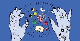 The moon is the ruler of the subconscious, and when it reaches its fullest state, the mask comes off and everyone's true feelings are brought to the surface. Woo Curious This Full Moon In Cancer Is One For The Feels