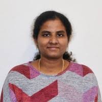 2100+ "Malathy" profiles