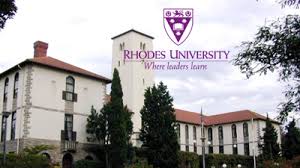 The south african navy has three submarines named after three of the. Eastern Cape Universities Prepare To Welcome Back New Batch Of Students Sabc News Breaking News Special Reports World Business Sport Coverage Of All South African Current Events Africa S News Leader