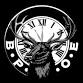 Poor Boyz@Bangor Elks! event image