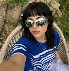 Mariisa Caraveo (@marissa.caraveo.3) • Facebook