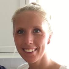 Caroline Masterson (@cbmasterson)