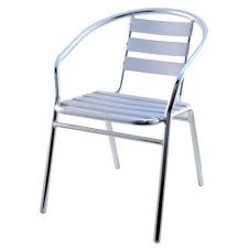 Allure party rentals has the largest selection table and chairs for rent, rental tents, linens & more. Mirror Finish Stainless Steel Chair à¤¸ à¤Ÿ à¤¨à¤² à¤¸ à¤¸ à¤Ÿ à¤² à¤š à¤¯à¤° M S Royal Distributors Lucknow Id 22086578430