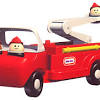 Painter toddle tot is a toy taken directly from the little tikes company. 1