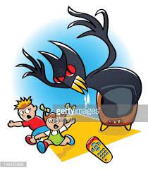 Chillin and killin sublimation, horror movie png clipart, jason png, penny wise sublimation, halloween sublimation, instant download. Scary Movie Clipart 1 566 198 Clip Arts
