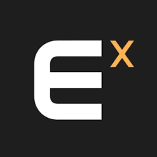 High quality game features, script execution, and more. Roblox Exploit On Twitter Gta V Online Mod Menu 1 50 Free Download 2020 Gta 5 Free Money Rp Https T Co B6zitugprc Via Youtube Gta5 Gta Gtav Gtahack Hackgta5 Gta5cheat Chitygta5