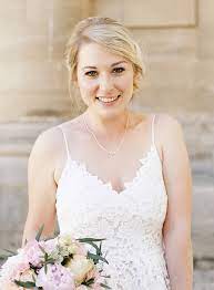 Check spelling or type a new query. Mein Brautkleid Zur Standesamtlichen Hochzeit Fashion Kitchen