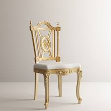 Saban Gunduz Adli Kullanicinin Dugun Sandalye Panosundaki Pin Sandalye