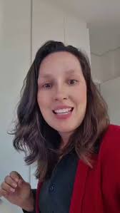 📢 Está grávida e em dúvida sobre seus direitos?, Se você é gestante e: 🤰  Trabalha com carteira assinada (CLT),, 🤰 É MEI ou autônoma,, 🤰 Está  desempregada, mas contribuiu recentemente com o INSS..., ➡️ ...