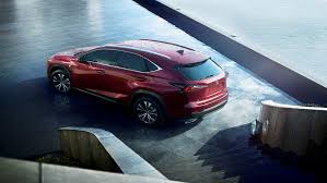 Ive had to get clients changed over to a gsm dialler for b2b monitoring because of nbn / pstn no longer an option and am sick of the big companies out there changing feature 12 making it impossible to keep the current configuration in tact. 2021 Lexus Nx 300 Key Features Near Buffalo Ny