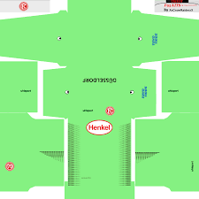 You can download in.ai,.eps,.cdr,.svg,.png formats. Xxcrowraider S Fortuna Dusseldorf Creations Thread Kits Efootball Pro Evolution Soccer Modding Pes 2019 Pes 2020 Pes 2021 Pes 2022