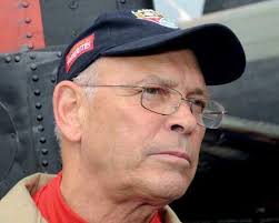 AEROPLANE meets LEON EVANS