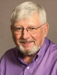 Obituary information for Donald Gary Lange