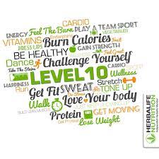 Index Of Herbalife Herbalife 24 Herbalife Nutrition