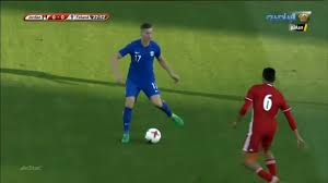Joutsan kamara oy geschäftsfeld domäne,. Glen Kamara Finnish National Team 2017 2018 Youtube
