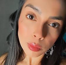 Celia Franco Gonzalez