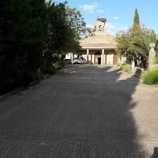 Alquiler de casa rural la toba en bezana, burgos. Casas Rurales Para 20 Personas En Madrid Alquiler Casas Rurales Madrid