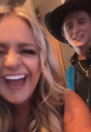 NFR 2024 Update: Stetson Wright's Humbling High Five