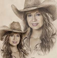 Lexus SC AC not blowing ice cold?