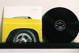 Coda maestoso in f (flat) minor from the album pentastar: Earth Pentastar In The Style Of Demons Vinyl Music Media Cds Dvds Other Media On Carousell