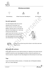 So bieten sich beispielsweise zungenbrecher auch schon für kinder ab 6 jahren an. Happy Birthday Die Schonsten Geburtstagsrituale Lernbiene Verlag