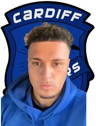 Huge signing to be sealed “imminently”