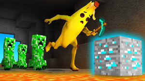 If you enjoyed this video check out gaming videos here: We Played Minecraft Survival Mode In Fortnite Youtube