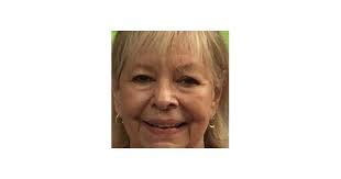 Adele Meehan's Instagram, Twitter & Facebook