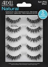 I tried the ardell magnetic lash back when it first came out and was not impressed. The 12 Best Drugstore Lashes Of 2021