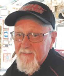 Obituaries for January 19, 2022