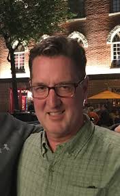 Thunderbird Graduate School of International Management