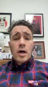 #trashtalktuesday , #actionsportsacupuncture