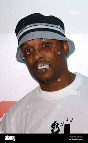 Jazzy hi-res stock photography and images