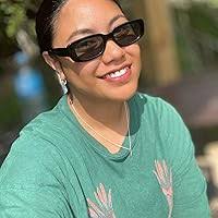 Unconditional by Eva Marie Everson