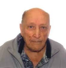 Obituary information for Robert Charles Lightfoot