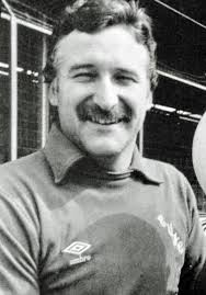 Category: Malcolm Webster