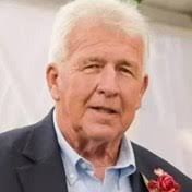 Pelfrey Family Obituaries